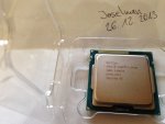 CPU1.jpg