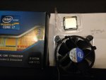 CPU2.JPG