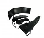 FPS_triple-800x800.jpg