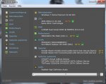 Speccy.jpg