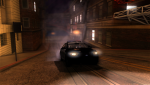enb2013_12_26_20_10_3jguwh.png
