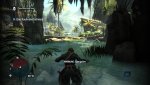 Assassinâ€™s CreedÂ® IV Black Flagâ„¢2013-12-24-14-58-10.jpg