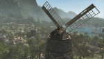 Assassinâ€™s CreedÂ® IV Black Flagâ„¢2013-12-25-18-26-47.jpg
