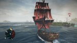 Assassinâ€™s CreedÂ® IV Black Flagâ„¢2013-12-25-19-58-31.jpg