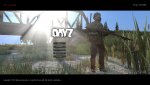 DayZ 2013-12-27 03-26-20-89.jpg