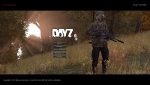 DayZ 2013-12-27 03-30-30-40.jpg