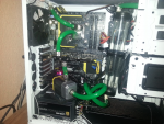 ForumRunner_20131227_081546.png