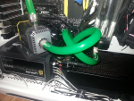 ForumRunner_20131227_081554.png