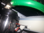 ForumRunner_20131227_081605.png