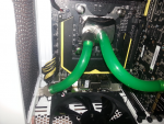 ForumRunner_20131227_081613.png