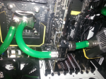 ForumRunner_20131227_081620.png