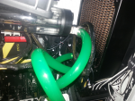 ForumRunner_20131227_081629.png
