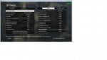 BF4_Grafik.jpg