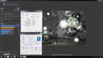 cinebench r15 .jpg