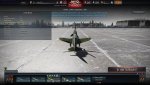 warthunder.jpg