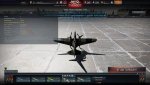 warthunder.jpg