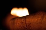 _DSC6589k.jpg