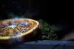 _DSC6642k.jpg