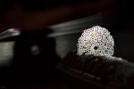 _DSC6576k.jpg