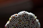 _DSC6568k.jpg