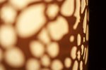 _DSC6603k.jpg