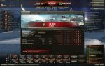 worldoftanks 2013-12-27 15-17-52-26.jpg