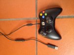Controller.JPG