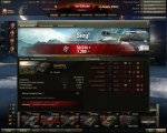 shot_001.jpg