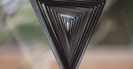 _DSC6721k.jpg
