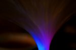 _DSC6758k.jpg