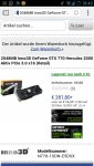 uploadfromtaptalk1388166259163.jpg