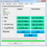 ssdfixed.png