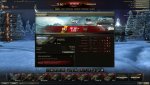 WOT1.jpg