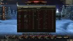 WOT2.jpg