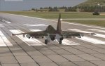 SU-25T_Einsatz (2).jpg