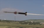 SU-25T_Einsatz (6).jpg