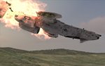 SU-25T_Einsatz (10).jpg