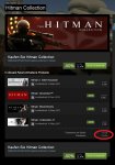 Hitman.jpg