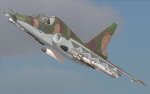 SU-25T_Einsatz (11).jpg