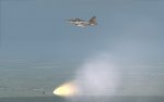 SU-25T_Einsatz (13).jpg