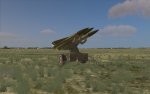 SU-25T_Einsatz (18).jpg