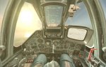 SU-25T_Einsatz (20).jpg