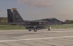 SU-25T_Einsatz (32).jpg