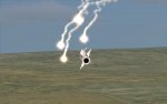 SU-25T_Einsatz (39).jpg