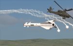 SU-25T_Einsatz (40).jpg