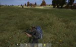 K1024_DayZ.JPG