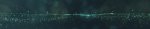 Assassinâ€™s CreedÂ® IV Black Flagâ„¢ Gold Edition2013-11-19-21-58-39.jpg
