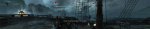 Assassinâ€™s CreedÂ® IV Black Flagâ„¢ Gold Edition2013-11-19-22-0-21.jpg