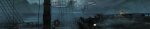 Assassinâ€™s CreedÂ® IV Black Flagâ„¢ Gold Edition2013-11-19-22-0-45.jpg