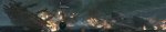 Assassinâ€™s CreedÂ® IV Black Flagâ„¢ Gold Edition2013-11-19-22-3-26.jpg